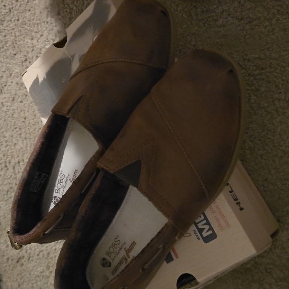 Ccomfy slip - Picture 1 of 6